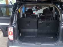 https://riyasewana.com/uploads/suzuki-hustle-2017-1812591312504.jpg