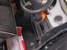 https://riyasewana.com/uploads/suzuki-hustle-2017-1812591312692.jpg