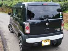 https://riyasewana.com/uploads/suzuki-hustle-2017-38032212164.jpg