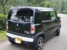 https://riyasewana.com/uploads/suzuki-hustle-2017-38032212483.jpg
