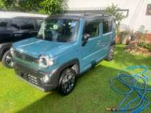 https://riyasewana.com/uploads/suzuki-hustle-2023-137455312113.jpg