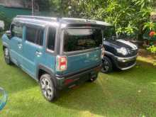 https://riyasewana.com/uploads/suzuki-hustle-2023-137455312292.jpg