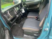 https://riyasewana.com/uploads/suzuki-hustle-2023-137455312434.jpg