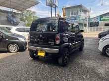 https://riyasewana.com/uploads/suzuki-hustler-10170924904.jpg