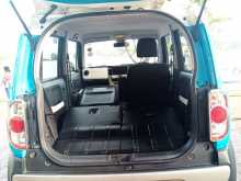 https://riyasewana.com/uploads/suzuki-hustler-10223527186.jpg