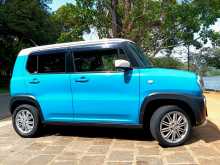 https://riyasewana.com/uploads/suzuki-hustler-10223527343.jpg