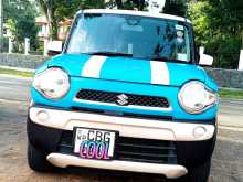 https://riyasewana.com/uploads/suzuki-hustler-10223527464.jpg