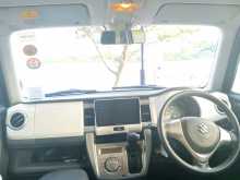 https://riyasewana.com/uploads/suzuki-hustler-10223527675.jpg