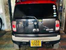 https://riyasewana.com/uploads/suzuki-hustler-102256364132.jpg