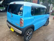 https://riyasewana.com/uploads/suzuki-hustler-107342817696.jpg
