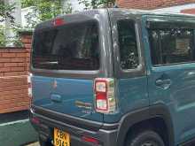 https://riyasewana.com/uploads/suzuki-hustler-110003622723.jpg