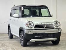 https://riyasewana.com/uploads/suzuki-hustler-110475317155.jpg