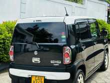 https://riyasewana.com/uploads/suzuki-hustler-1120274922082.jpg