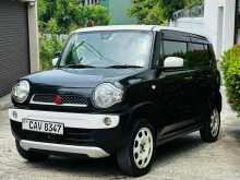 https://riyasewana.com/uploads/suzuki-hustler-1120274922091.jpg