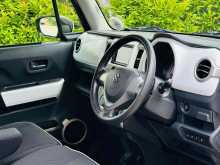 https://riyasewana.com/uploads/suzuki-hustler-1120275022733.jpg