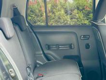 https://riyasewana.com/uploads/suzuki-hustler-1120302324442.jpg