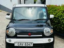 https://riyasewana.com/uploads/suzuki-hustler-1120302324831.jpg