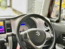https://riyasewana.com/uploads/suzuki-hustler-113154624654.jpg
