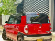 https://riyasewana.com/uploads/suzuki-hustler-113154624932.jpg