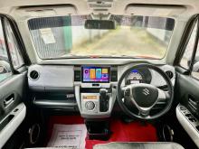 https://riyasewana.com/uploads/suzuki-hustler-113154724145.jpg