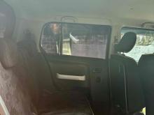 https://riyasewana.com/uploads/suzuki-hustler-113154724976.jpg