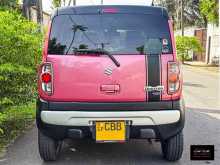 https://riyasewana.com/uploads/suzuki-hustler-1174230184.jpg