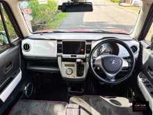 https://riyasewana.com/uploads/suzuki-hustler-1174230265.jpg