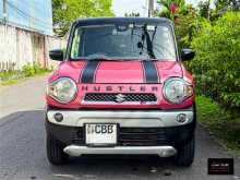 https://riyasewana.com/uploads/suzuki-hustler-1174230343.jpg