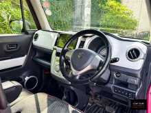 https://riyasewana.com/uploads/suzuki-hustler-1174230646.jpg