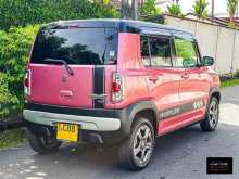 https://riyasewana.com/uploads/suzuki-hustler-1174230662.jpg