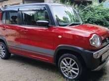 https://riyasewana.com/uploads/suzuki-hustler-12023404952.jpg
