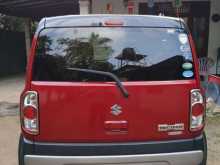 https://riyasewana.com/uploads/suzuki-hustler-12023414443.jpg