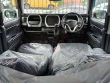 https://riyasewana.com/uploads/suzuki-hustler-121304504853.jpg