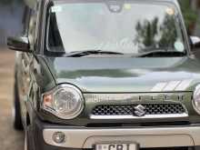 https://riyasewana.com/uploads/suzuki-hustler-1222345522242.jpg