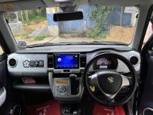 https://riyasewana.com/uploads/suzuki-hustler-1222353224712.jpg