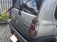 https://riyasewana.com/uploads/suzuki-hustler-131258124983.jpg