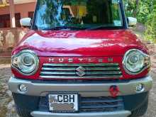 https://riyasewana.com/uploads/suzuki-hustler-13928434642.jpg