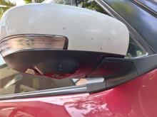 https://riyasewana.com/uploads/suzuki-hustler-13929166125.jpg