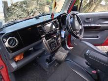 https://riyasewana.com/uploads/suzuki-hustler-13929166764.jpg
