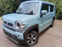 https://riyasewana.com/uploads/suzuki-hustler-141130194312.jpg