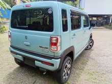 https://riyasewana.com/uploads/suzuki-hustler-141130204703.jpg