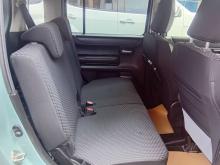 https://riyasewana.com/uploads/suzuki-hustler-141132316236.jpg