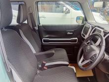 https://riyasewana.com/uploads/suzuki-hustler-141132316324.jpg