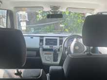 https://riyasewana.com/uploads/suzuki-hustler-1413540544.jpg