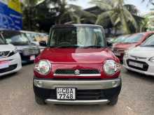 https://riyasewana.com/uploads/suzuki-hustler-141633011003.jpg