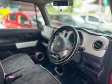 https://riyasewana.com/uploads/suzuki-hustler-14163301115.jpg
