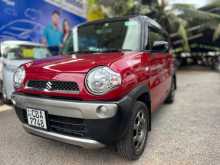 https://riyasewana.com/uploads/suzuki-hustler-14163301292.jpg