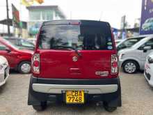 https://riyasewana.com/uploads/suzuki-hustler-14163301354.jpg