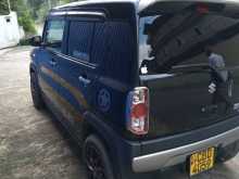 https://riyasewana.com/uploads/suzuki-hustler-14165255183.jpg