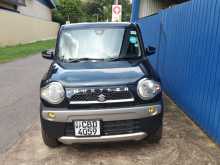 https://riyasewana.com/uploads/suzuki-hustler-14165255456.jpg